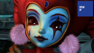 Someone Tell This Guy How Good <em>Chrono Cross</em> Is